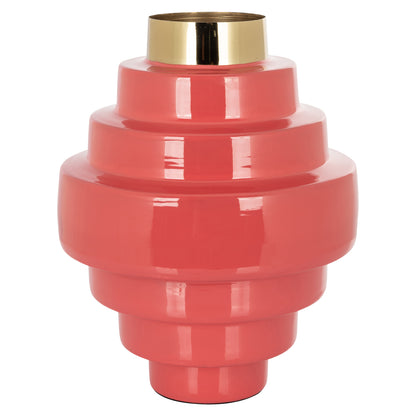 Richmond Möbel | Vase Akelei | Pink