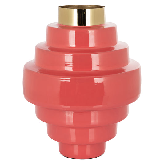 Richmond Möbel | Vase Akelei | Pink