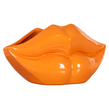 Richmond Möbel Vase Lippo | 212695