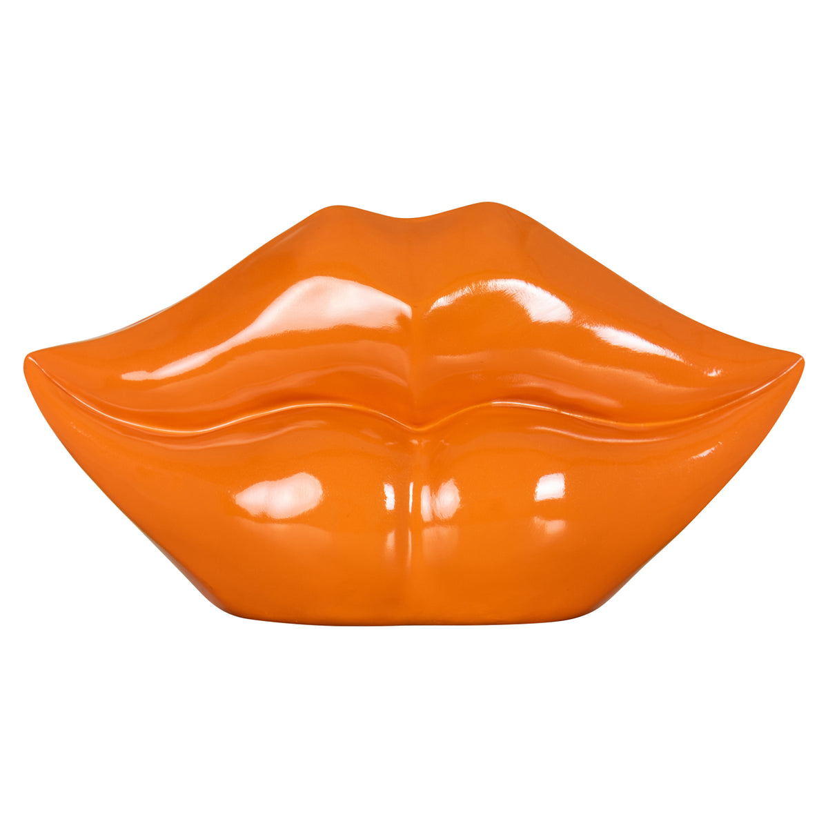 Richmond Möbel Vase Lippo | 212695