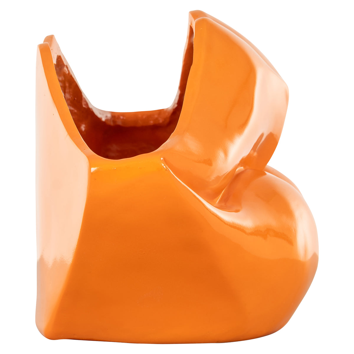 Richmond Möbel Vase Lippo | 212695
