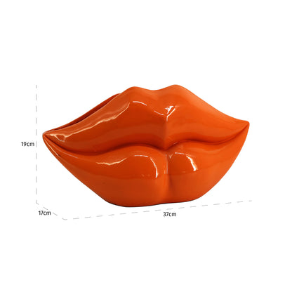 Vase Lippo