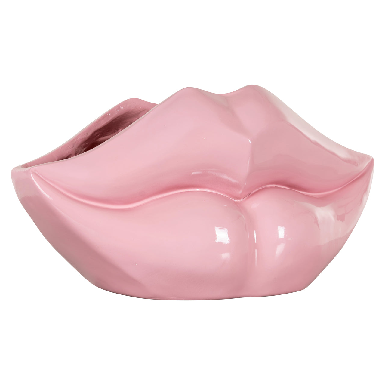 Vase Lippo
