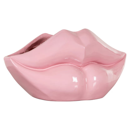 Vase Lippo
