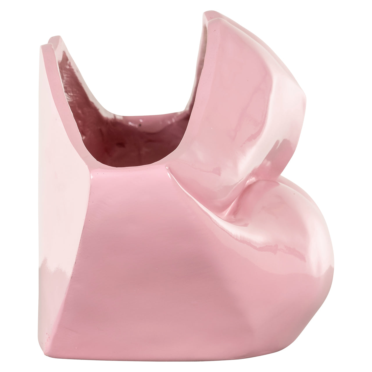 Vase Lippo