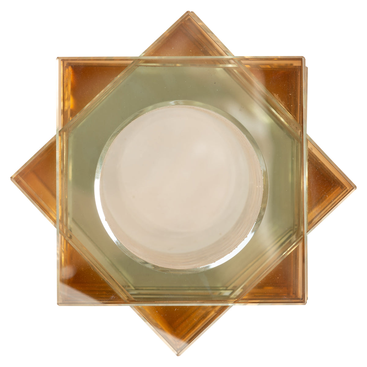 Richmond Möbel Vase Celia | 213113