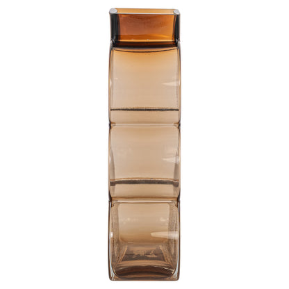 Richmond Möbel | Vase Venice | Brown