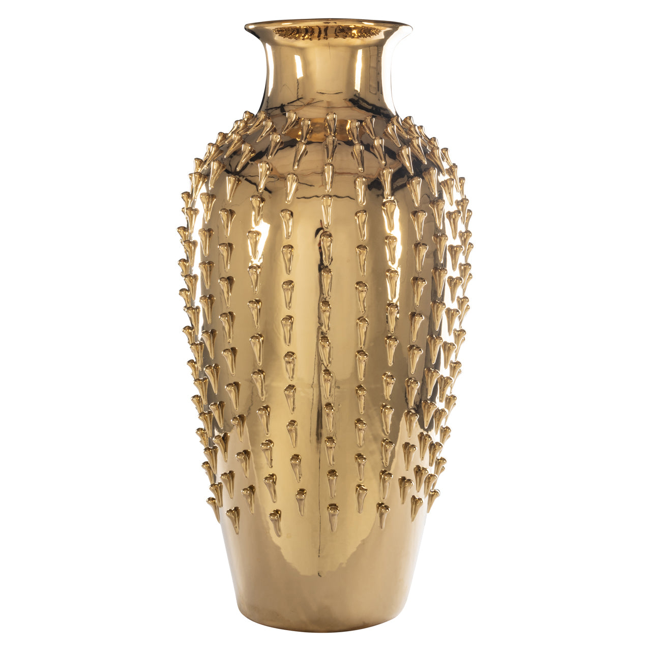 Vase Dania
