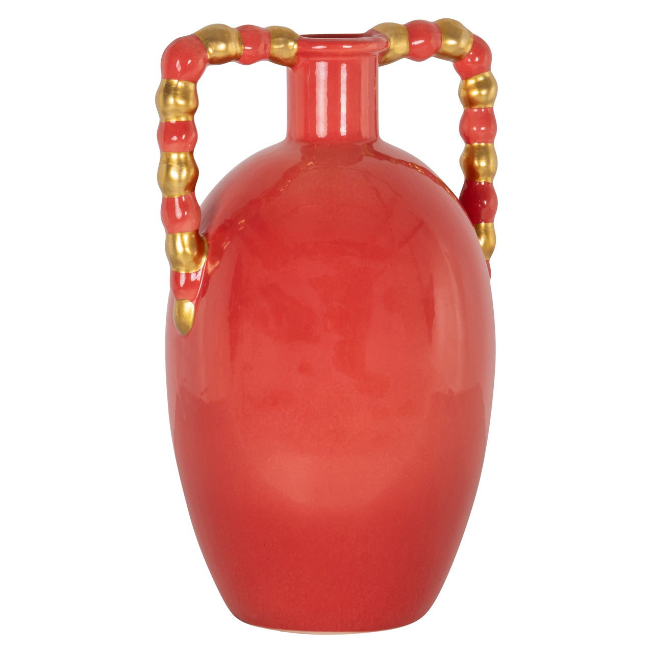 Vase Davita