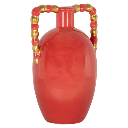 Vase Davita