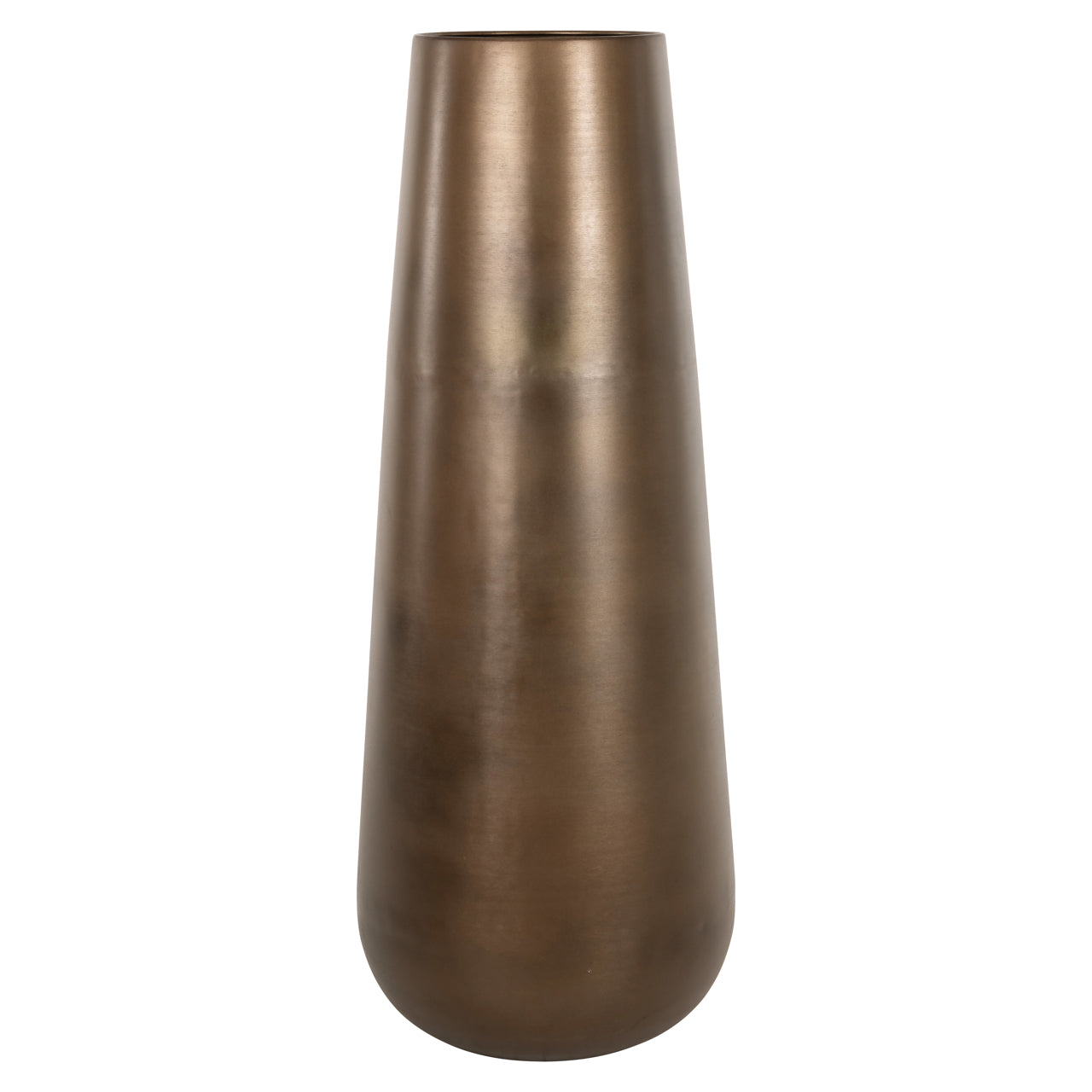 Vase Kenza
