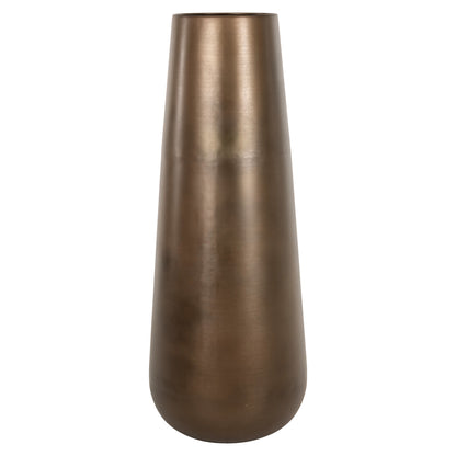 Vase Kenza