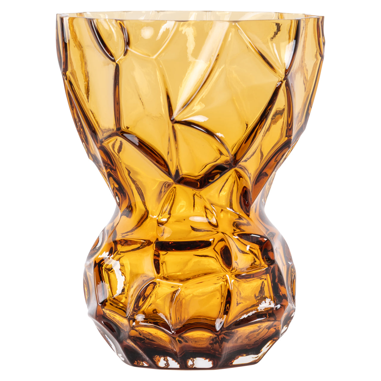 Richmond Möbel | Vase Mason | Amber