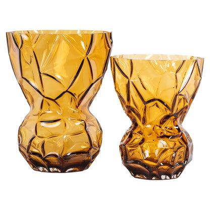 Richmond Möbel | Vase Mason | Amber