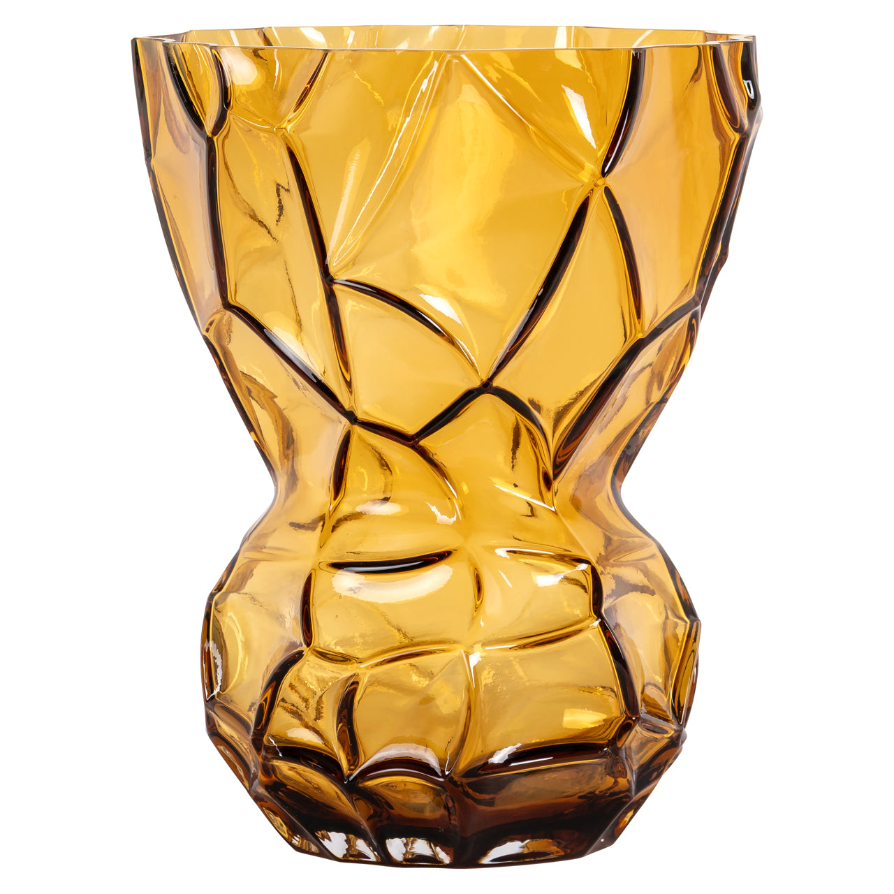 Richmond Möbel | Vase Mason | Amber