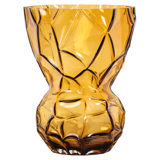 Richmond Möbel Vase Mason amber | 213511