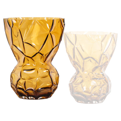 Richmond Möbel Vase Mason amber | 213511