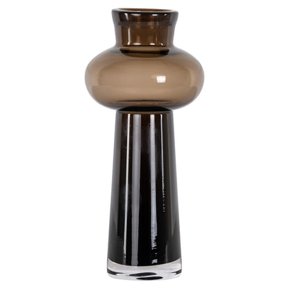 Richmond Möbel | Vase Jamey | Brown