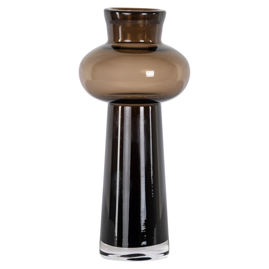 Richmond Möbel | Vase Jamey | Brown
