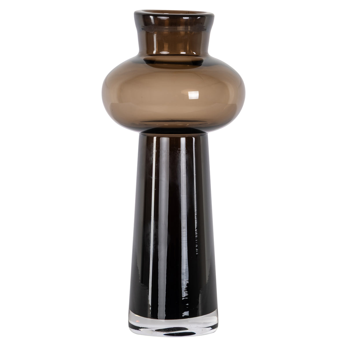 Richmond Möbel Vase Jamey brown | 213514