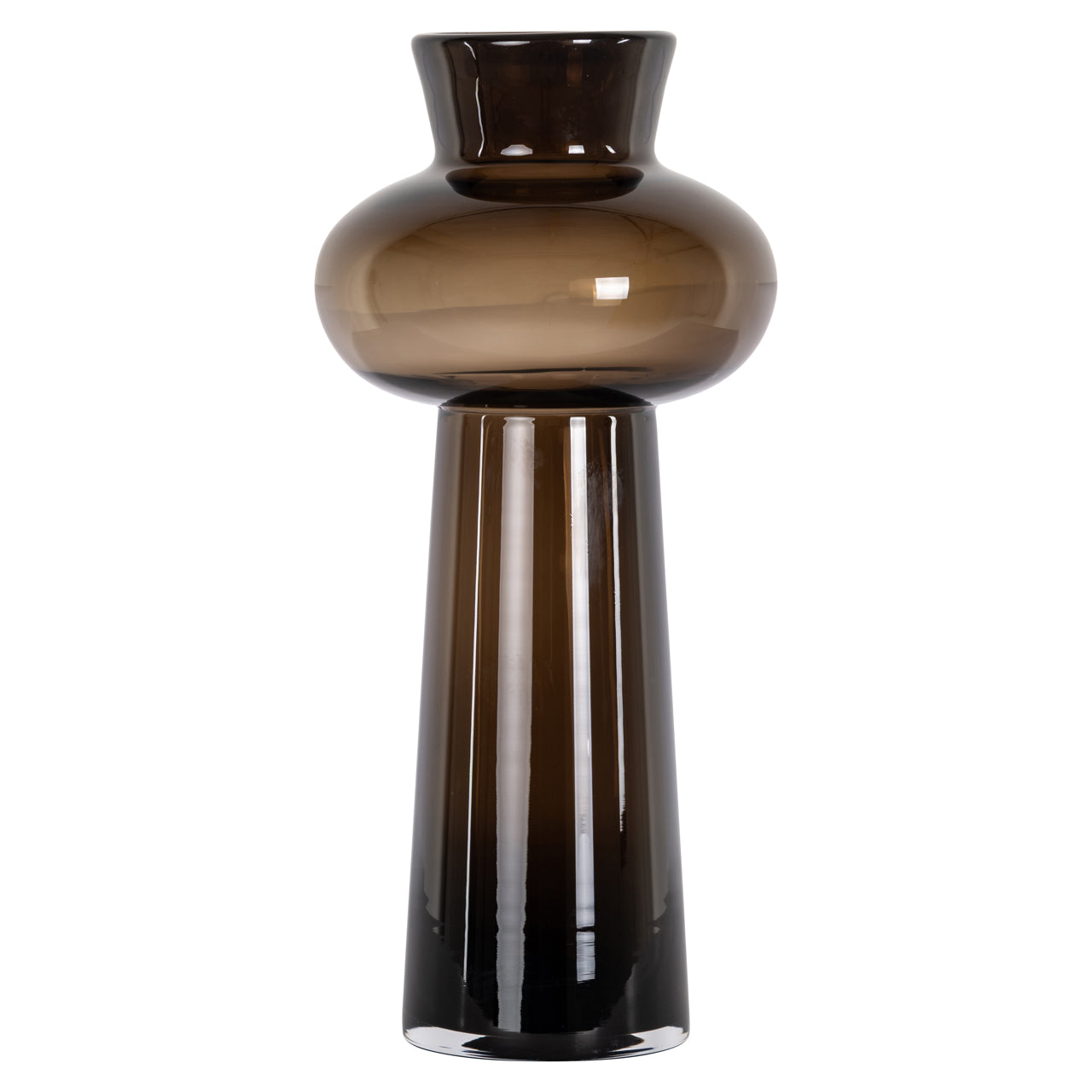 Vase Jamey