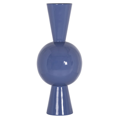 Vase Arliss