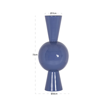 Vase Arliss