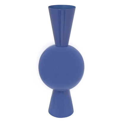 Vase Arliss