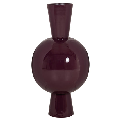 Vase Avine
