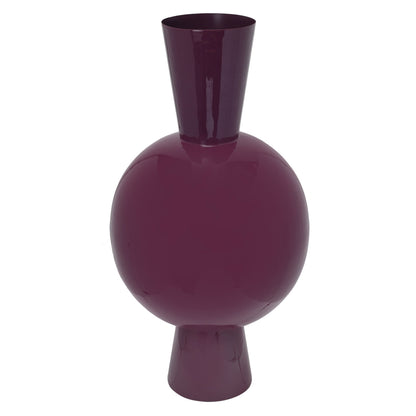 Vase Avine