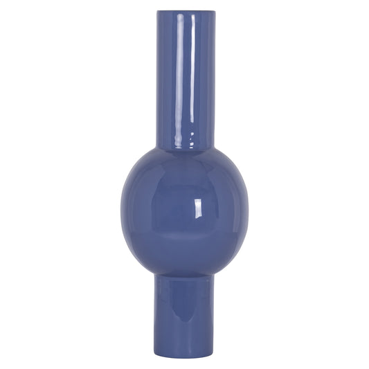 Vase Novar