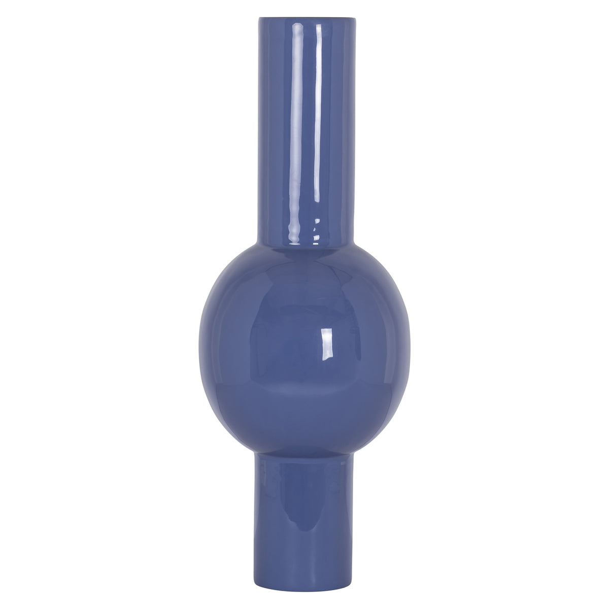 Richmond Möbel Vase Novar very peri | 213699