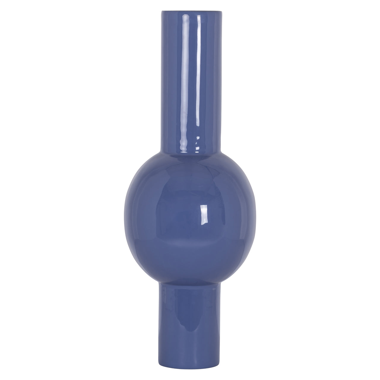 Vase Novar