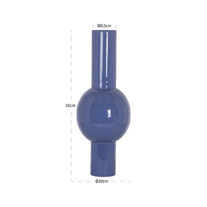 Vase Novar