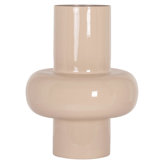 Vase Benice