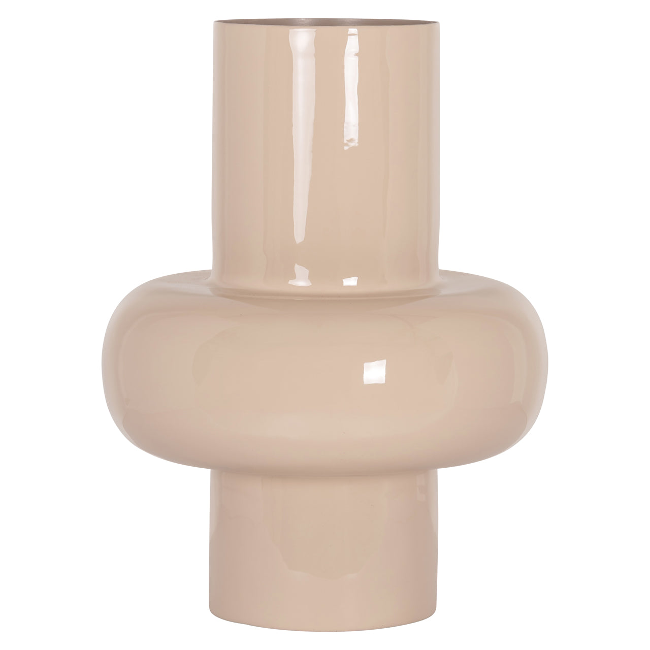 Vase Benice