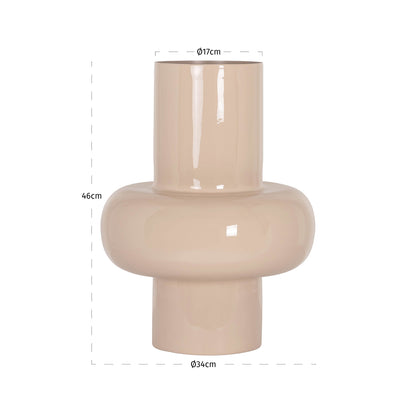 Vase Benice