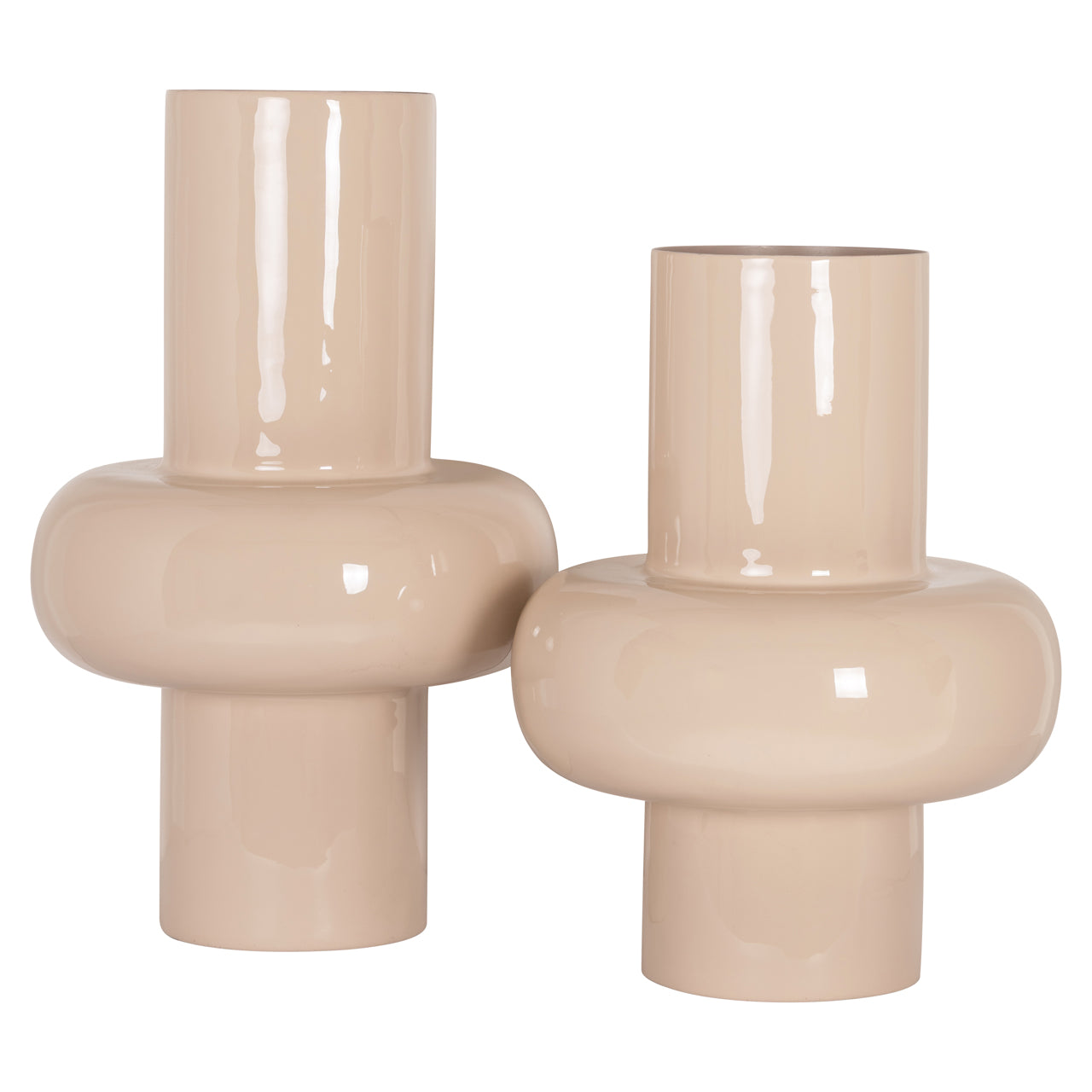 Vase Benice