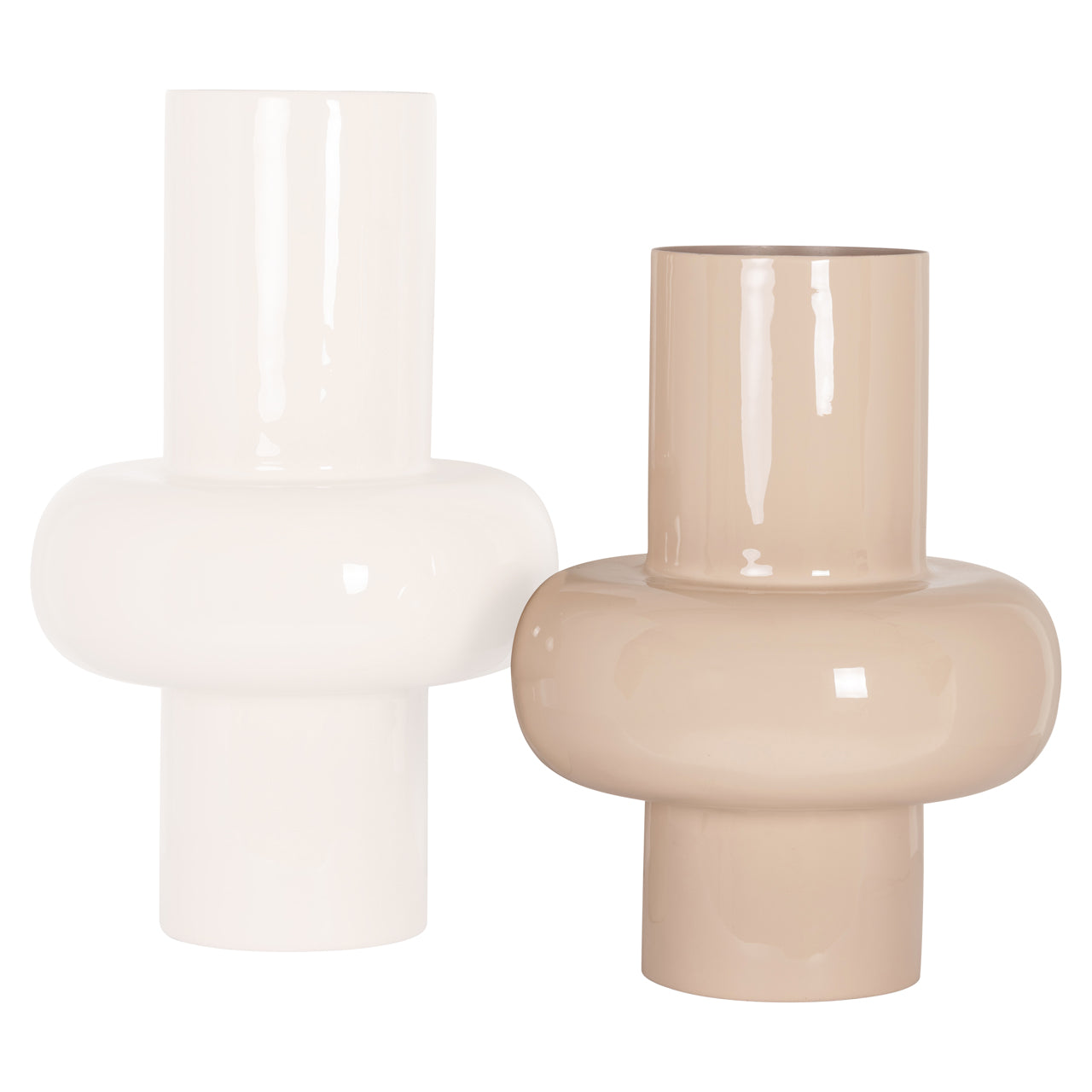 Vase Benice