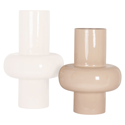 Vase Benice