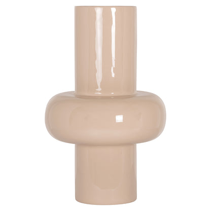 Vase Benice