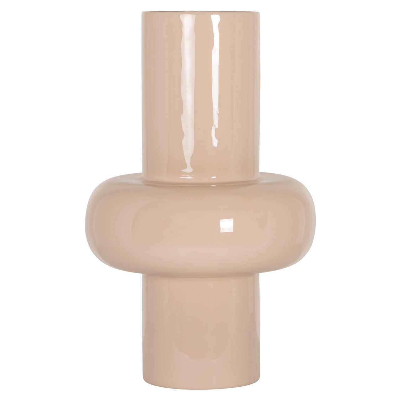 Vase Benice