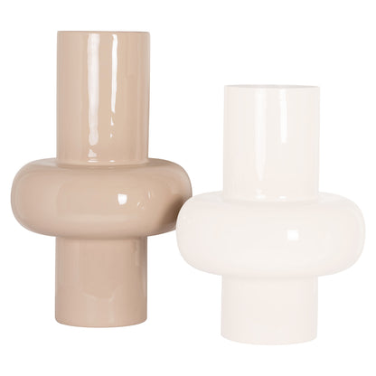 Vase Benice