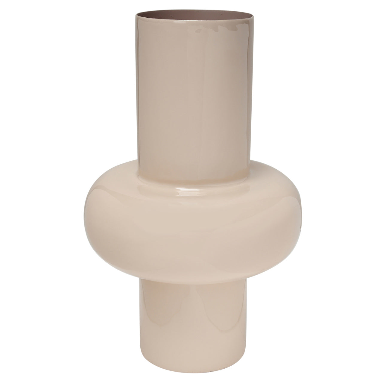 Vase Benice