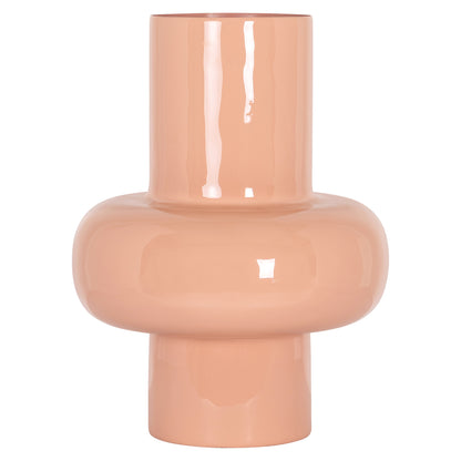 Vase Alison