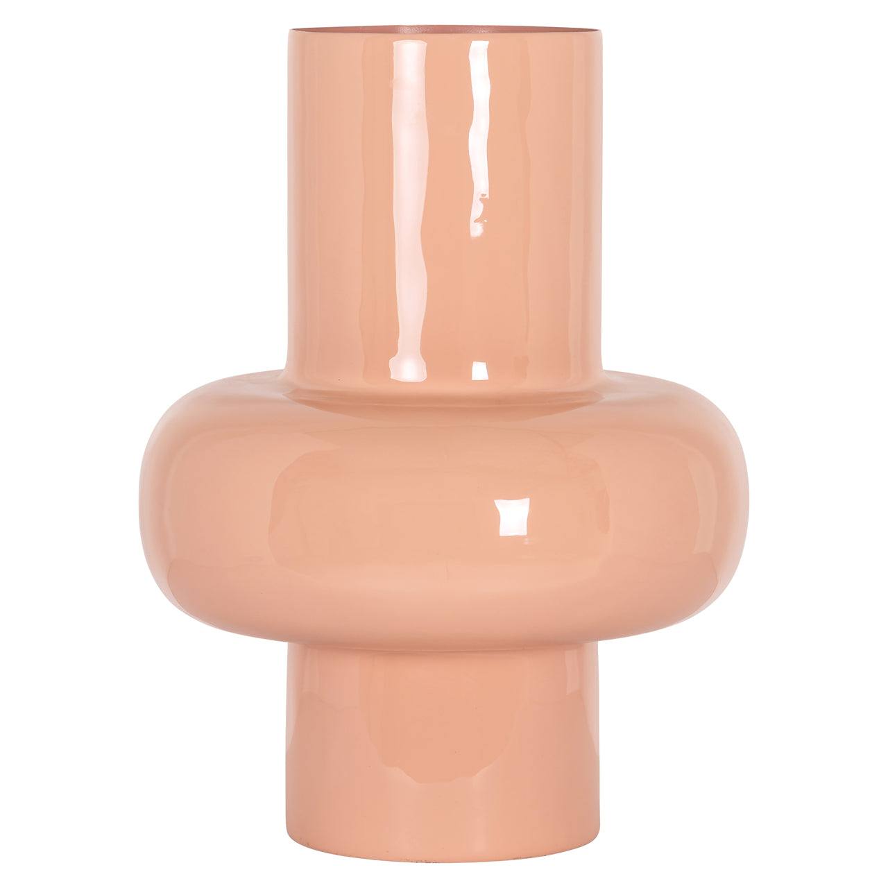 Vase Alison