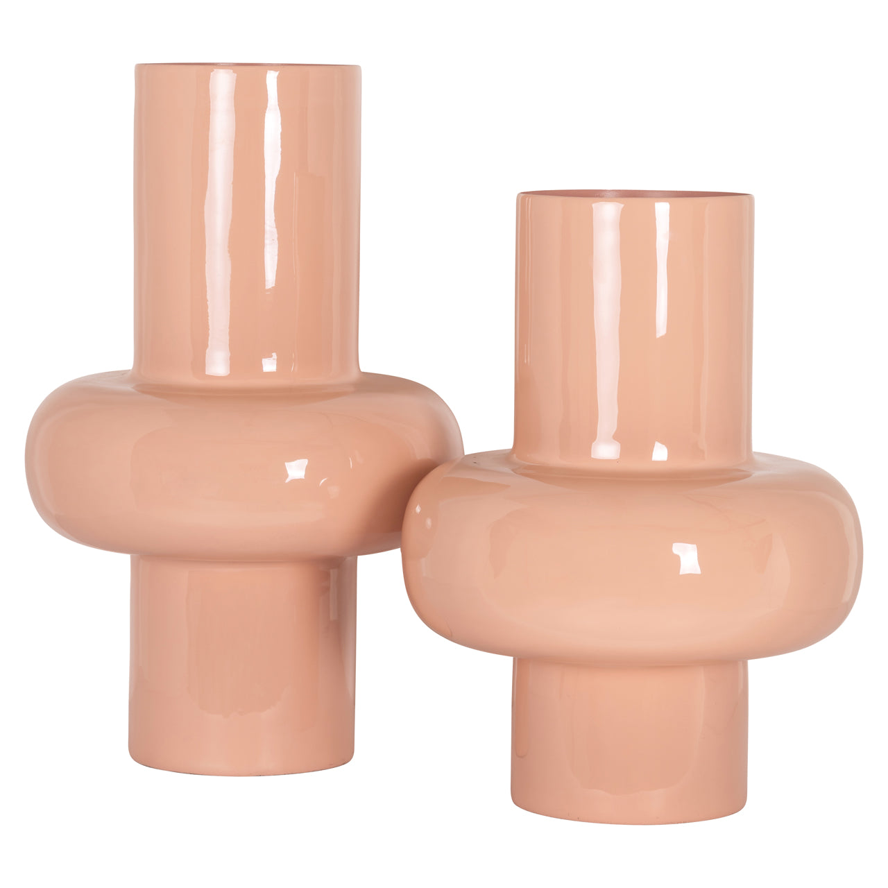 Vase Alison