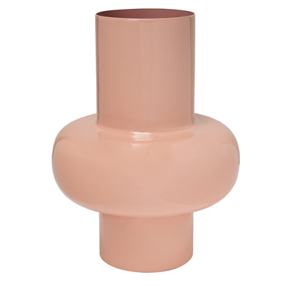 Vase Alison