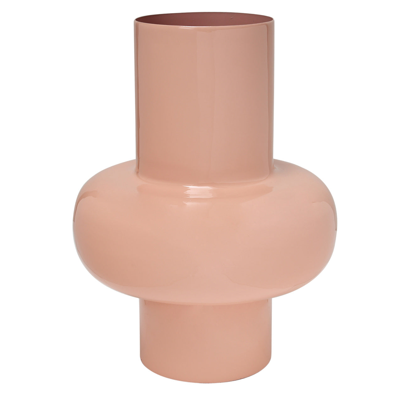 Vase Alison