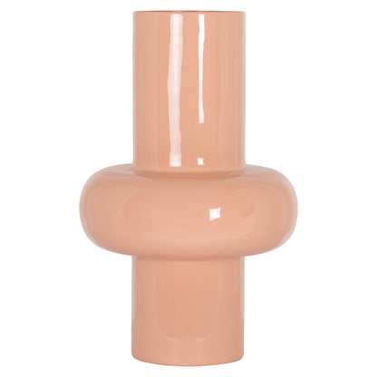Vase Alison